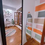 Ky Homestay Hanoi 03