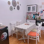 Ky Homestay Hanoi 03