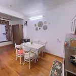 Ky Homestay Hanoi 03