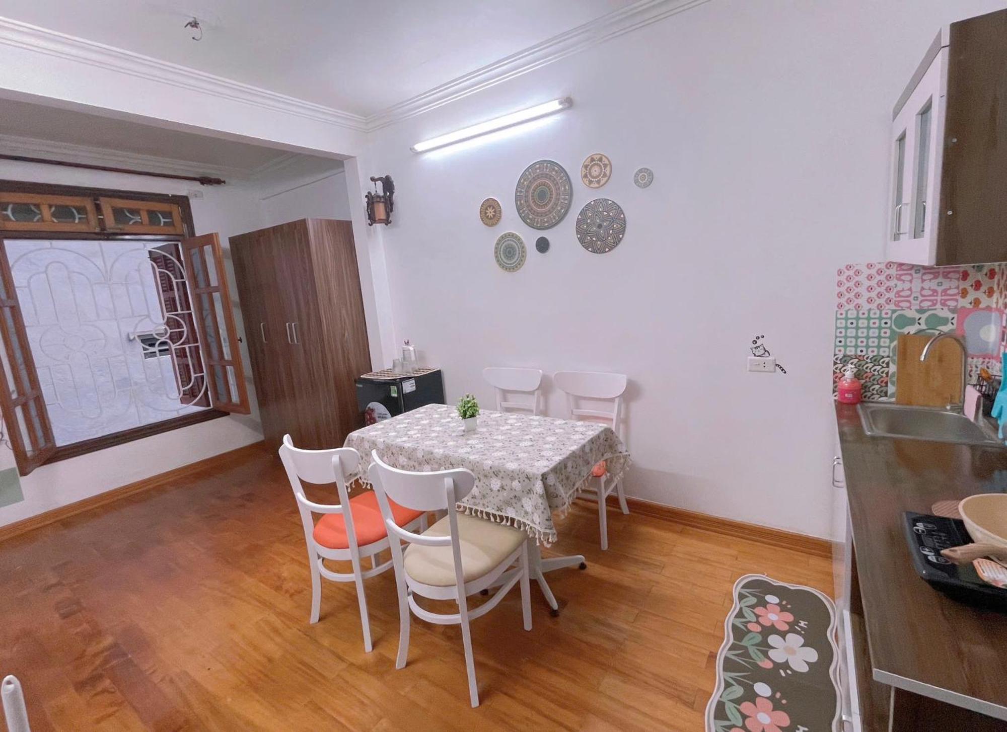 Ky 03 Hà Nội